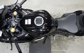 KAWASAKI ZX-4R SE 1995 ZX400P