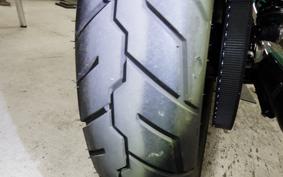 HARLEY XL1200X 2022