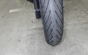 HONDA PCX 125 2026 JF81