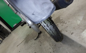 HONDA C50 SUPER CUB 2026 AA04