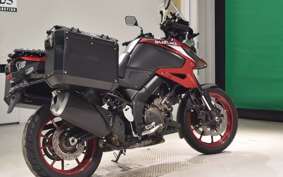SUZUKI Vｽﾄﾛｰﾑ1050 2023 EF11M