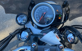 HONDA GB350 2022 NC59