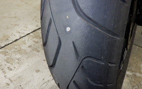 KAWASAKI Z650 A 2023 ER650S