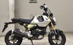 HONDA ｸﾞﾛﾑ-2 JC92