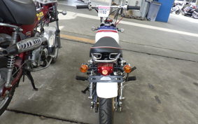 OTHER +UNREGISTERED MODEL by BDS50