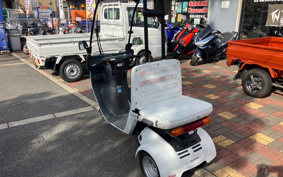 HONDA GYRO TA03