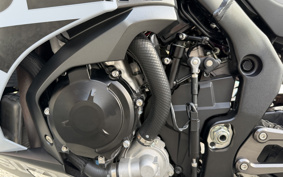 SUZUKI GSX-R1000R 2021 DM11G
