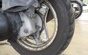 HONDA DIO SR GEN 3 AF35