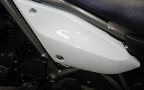 KAWASAKI ELIMINATOR400-3 2023 EL400A