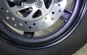 SUZUKI ADDRESS V125 2023 DT11A