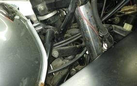 HONDA CBX1000 1984 SC06