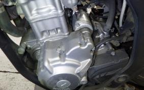 HONDA CRF250M 2009 MD38