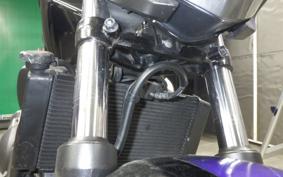HONDA NC750S D 2018 RC88