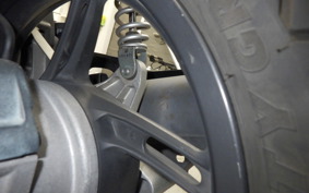HONDA PCX 125 2016 JF28