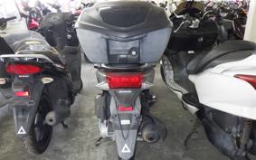 HONDA PCX 125 JF56