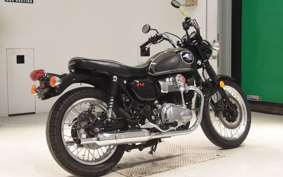 MEGURO K3 2021 EJ800E