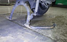 YAMAHA JOG Delux 2024 SA39J