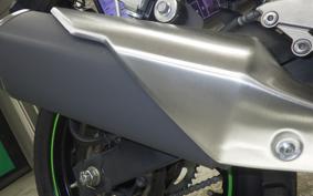 KAWASAKI Z250 2014 ER250C