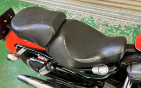 HARLEY HARLEY XL1200N 2007 CZ3