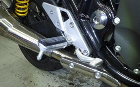 HONDA CB1300SF SUPER FOUR SP 2022 SC54