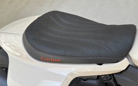 HARLEY  HARLEY RH1250S 2022 ZC4