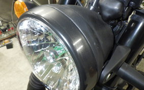 OTHER ENFIELD HUNTER 350 2024