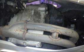 YAMAHA YZF-R25 A 2022 RG10J