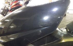 YAMAHA MAXAM 250 SG21J