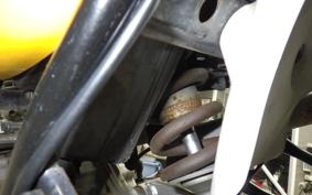 SUZUKI VANVAN 200 NH42A