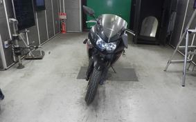 KAWASAKI NINJA 250R 2022 EX250K