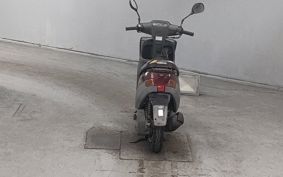 YAMAHA JOG APRIO SA11J