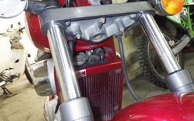 APRILIA CLASSIC 50