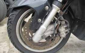 YAMAHA MAJESTYS SG28J