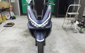 HONDA PCX 125 2018 JK05