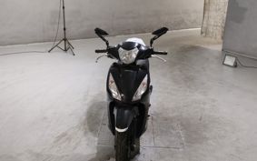 HONDA DIO 110 JF58