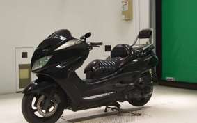 YAMAHA MAJESTY 250 Gen.3 2001 SG15J