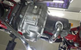 OTHER UNREGISTERED MODEL by BDS50 2002