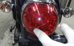 HONDA GIORNO 3 2022 AF77