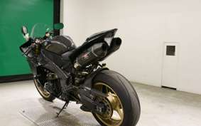YAMAHA YZF-R1 2010 RN24J