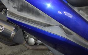 SUZUKI SKYWAVE 250 (Burgman 250) Gen.2 CJ43A