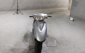 HONDA DIO AF68