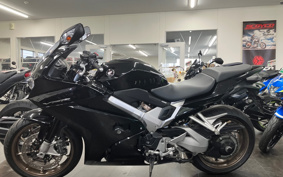 HONDA VFR800F 2016 RC79