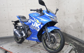 SUZUKI JIKUSA-SF250 ED22B
