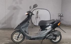 HONDA DIO AF34