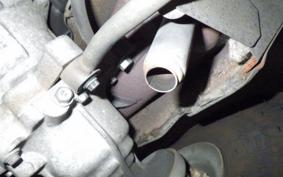 HONDA GYRO CANOPY TA02