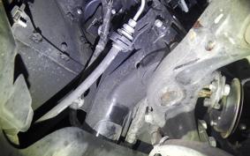 YAMAHA N-MAX 155 A SG50J