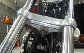 HARLEY FXDL 1450 2003