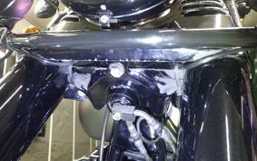HARLEY FLSS 1800 2016