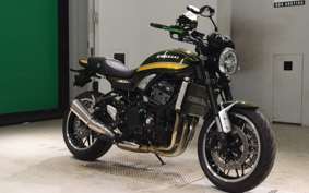 KAWASAKI Z900RS 2021 ZR900C