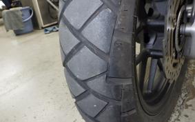 HONDA ADV150 KF38